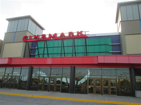 melrose park il movies